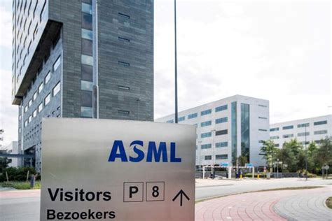 asml林口工一|ASML 進駐新北林口審議通過，2026 年完工啟用 